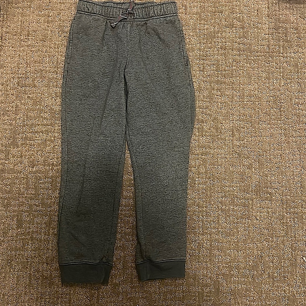 Cat &Jack joggers